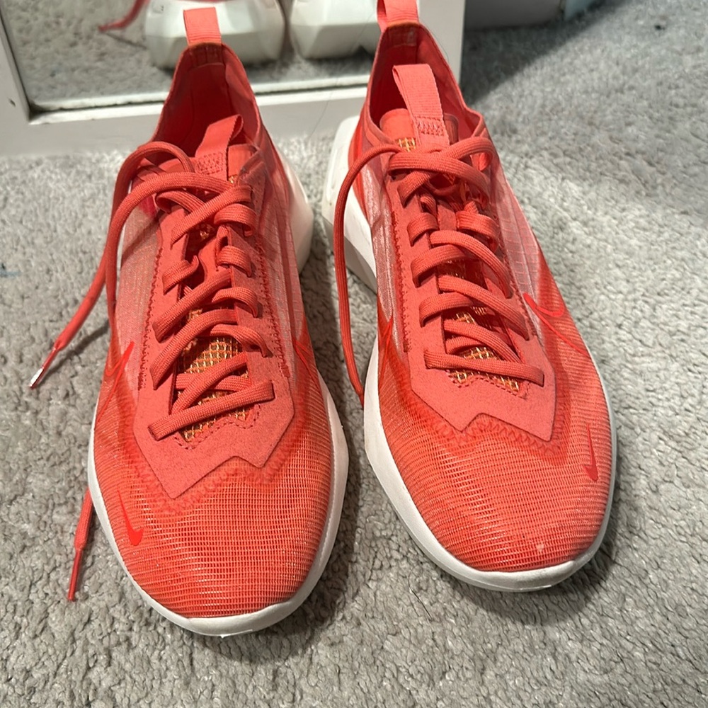 Nike Womens Vista Lite Running Trainers